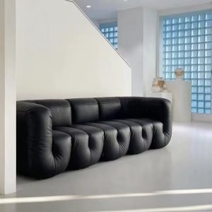 Modern Simple Premium Leisure Chair
