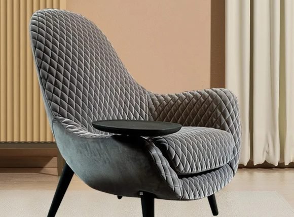 800x800主图_3 800x800主图_3