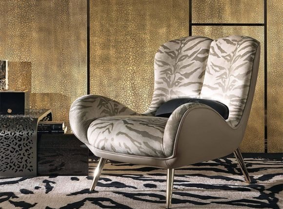 800x800主图_3 800x800主图_3