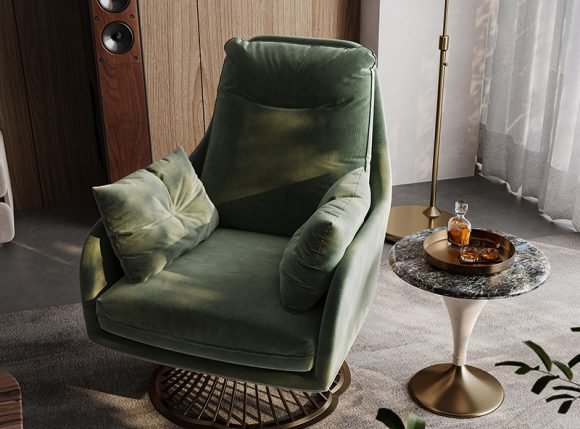 800x800主图_3 800x800主图_3