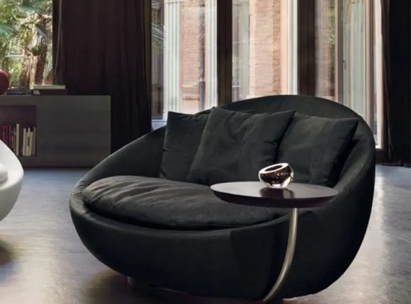 800x800主图_3 800x800主图_3