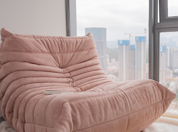 800x800主图_3 800x800主图_3