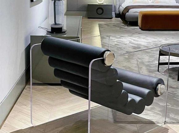 800x800主图_3 800x800主图_3