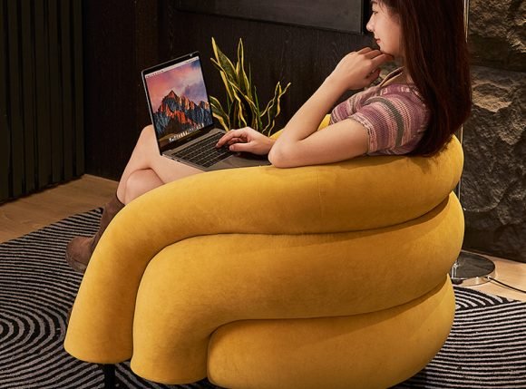 800x800主图_3 800x800主图_3