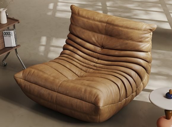 800x800主图_3_副本 800x800主图_3_副本