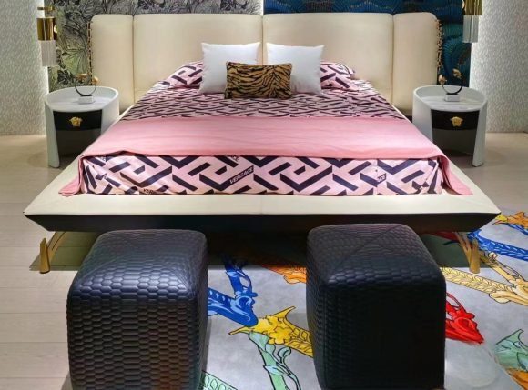 800x800主图_3_副本 800x800主图_3_副本