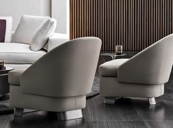 800x800主图_3_副本 800x800主图_3_副本