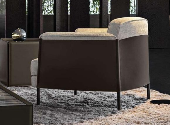 800x800主图_3_副本 800x800主图_3_副本