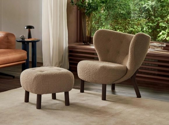 800x800主图_3_副本 800x800主图_3_副本