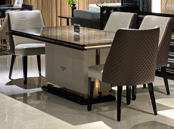 800x800主图_3_副本 800x800主图_3_副本