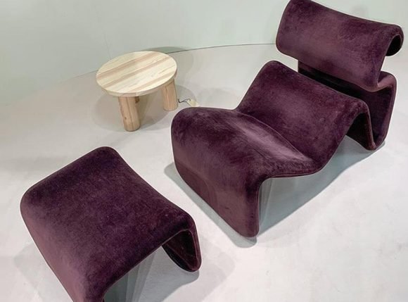 800x800主图_3_副本 800x800主图_3_副本