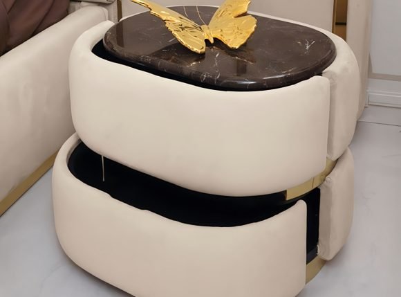 800x800主图_3_副本 800x800主图_3_副本