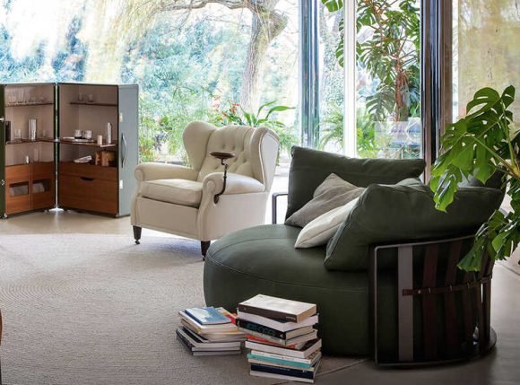 800x800主图_4 800x800主图_4