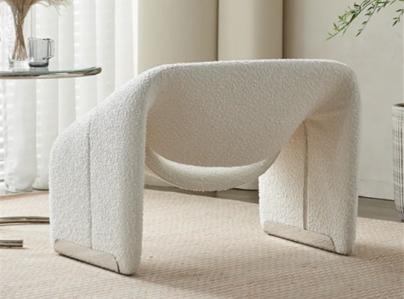 800x800主图_4 800x800主图_4