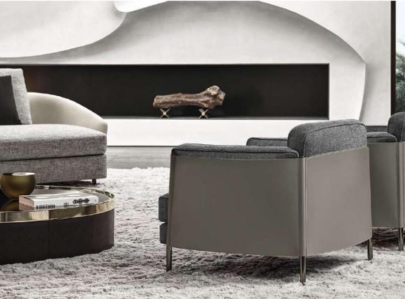 800x800主图_4 800x800主图_4