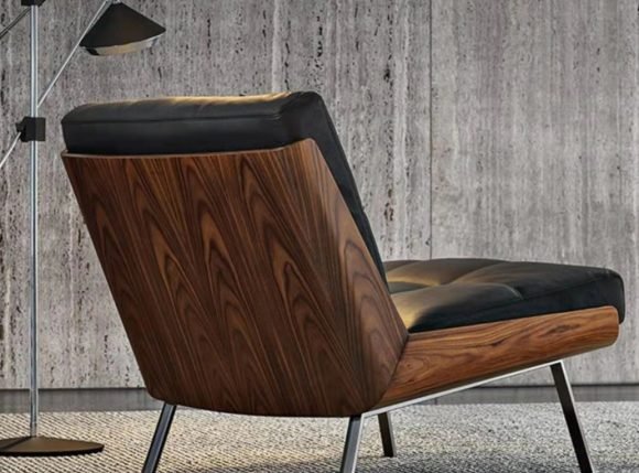 800x800主图_4 800x800主图_4