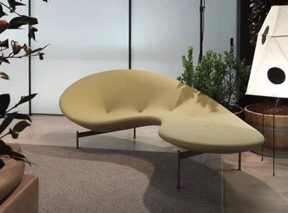 800x800主图_4 800x800主图_4