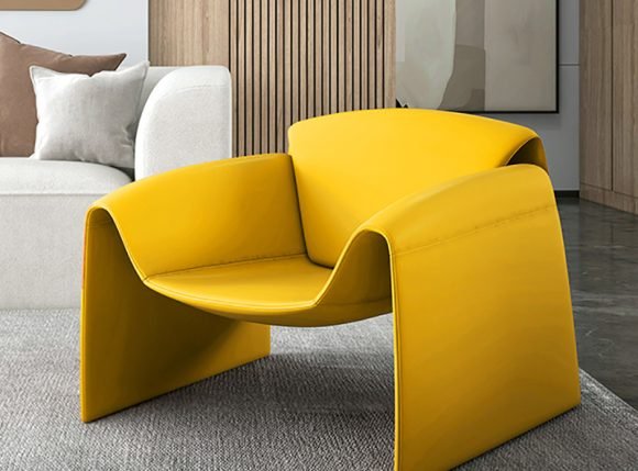 800x800主图_4 800x800主图_4