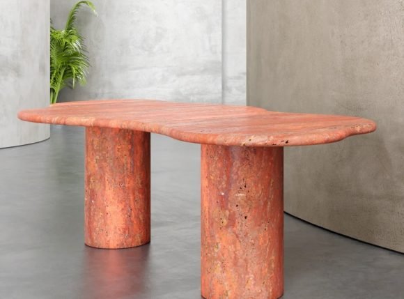 800x800主图_4 800x800主图_4