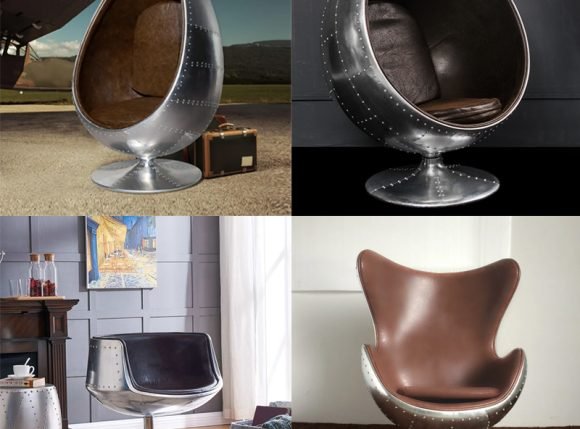 800x800主图_4 800x800主图_4