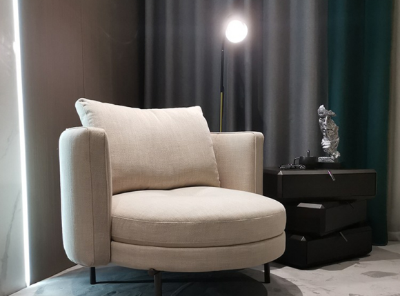 800x800主图_4 800x800主图_4