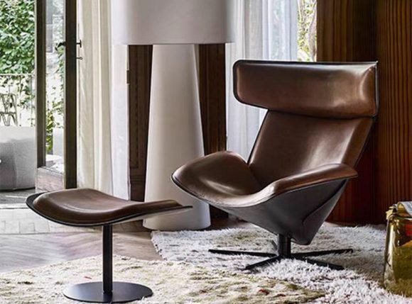 800x800主图_4 800x800主图_4