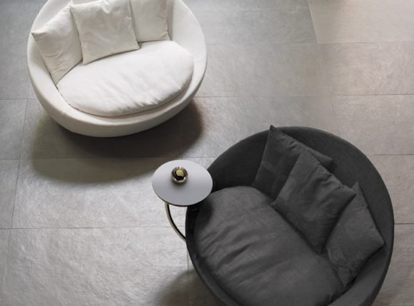 800x800主图_4 800x800主图_4