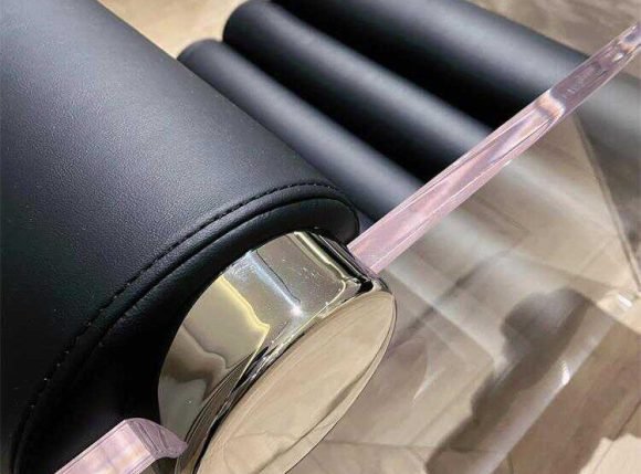 800x800主图_4 800x800主图_4