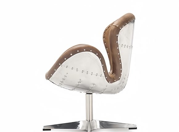 800x800主图_4_副本 800x800主图_4_副本