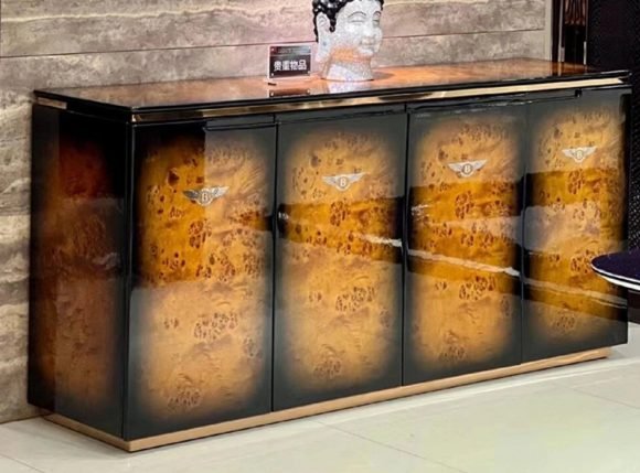 800x800主图_4_副本 800x800主图_4_副本