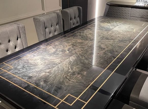 800x800主图_4_副本 800x800主图_4_副本