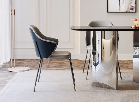 800x800主图_4_副本 800x800主图_4_副本