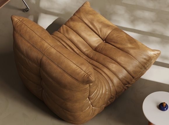 800x800主图_4_副本 800x800主图_4_副本