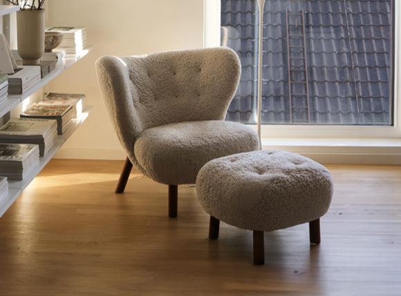 800x800主图_4_副本 800x800主图_4_副本