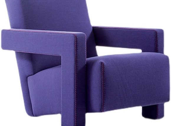 800x800主图_5 800x800主图_5