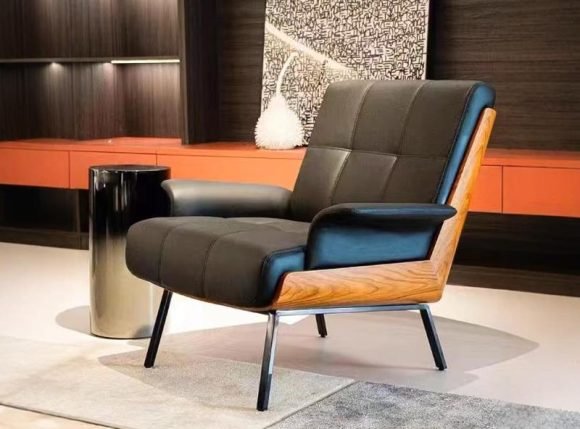 800x800主图_5 800x800主图_5