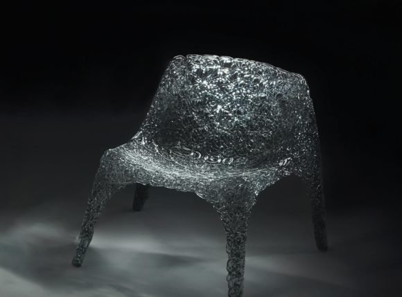 800x800主图_5 800x800主图_5