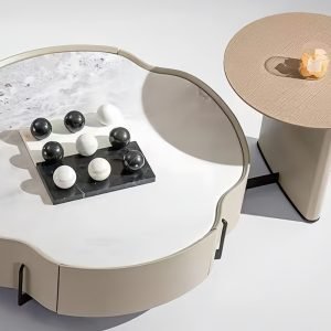 SKU_1_90CM+50CM茶几组合_副本