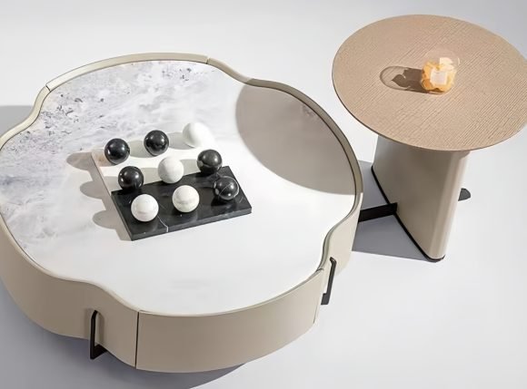 SKU_1_90CM+50CM茶几组合_副本 SKU_1_90CM+50CM茶几组合_副本