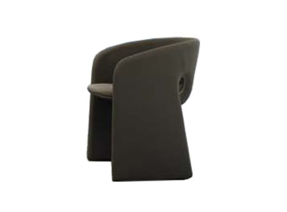 SKU_1_餐椅 配套餐椅_副本 SKU_1_餐椅 配套餐椅_副本