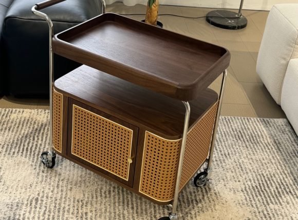 SKU_2_升级开门边几_副本 SKU_2_升级开门边几_副本