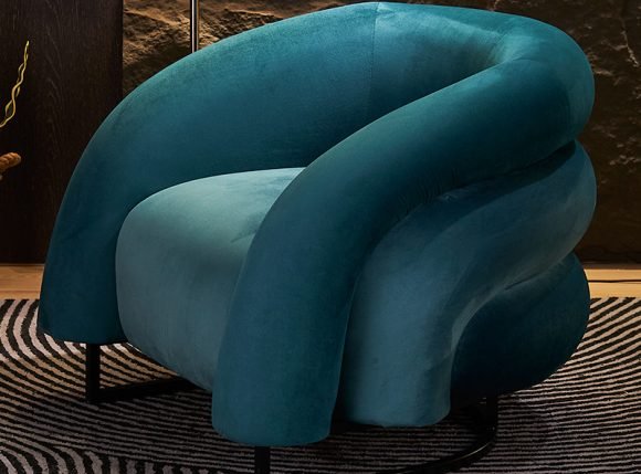 SKU_2_湖蓝色【磨砂绒】 SKU_2_湖蓝色【磨砂绒】