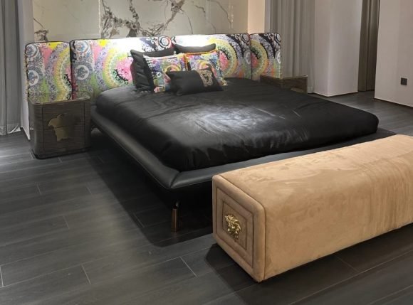 SKU_3_床尾凳_副本 SKU_3_床尾凳_副本