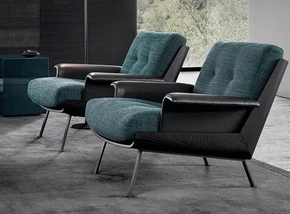 SKU_3_淡蓝色布艺_副本 SKU_3_淡蓝色布艺_副本