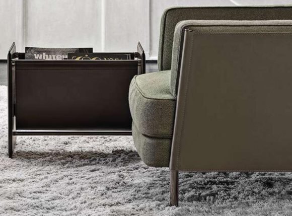 SKU_5_淡绿+淡绿布_副本 SKU_5_淡绿+淡绿布_副本