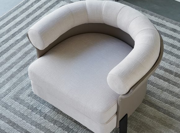 SKU_5_米白+灰色 SKU_5_米白+灰色