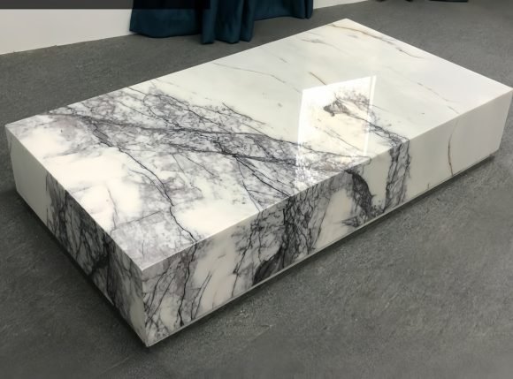 SKU_5_香雪梅大理石【1.5米茶几】_副本 SKU_5_香雪梅大理石【1.5米茶几】_副本