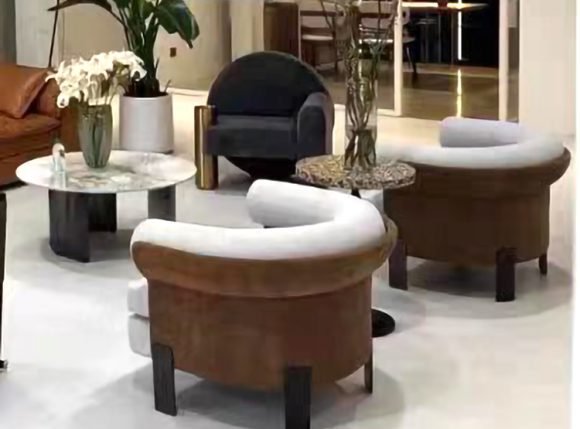 SKU_6_浅灰+棕色 SKU_6_浅灰+棕色