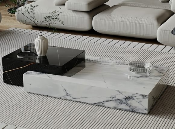 SKU_6_香雪梅+劳伦黑金【1.5米茶几】_副本 SKU_6_香雪梅+劳伦黑金【1.5米茶几】_副本