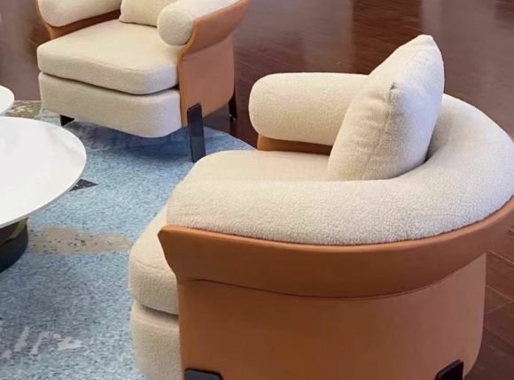 SKU_7_米黄色+橘色 SKU_7_米黄色+橘色